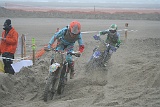 enduro-touquet-2016 (1525)